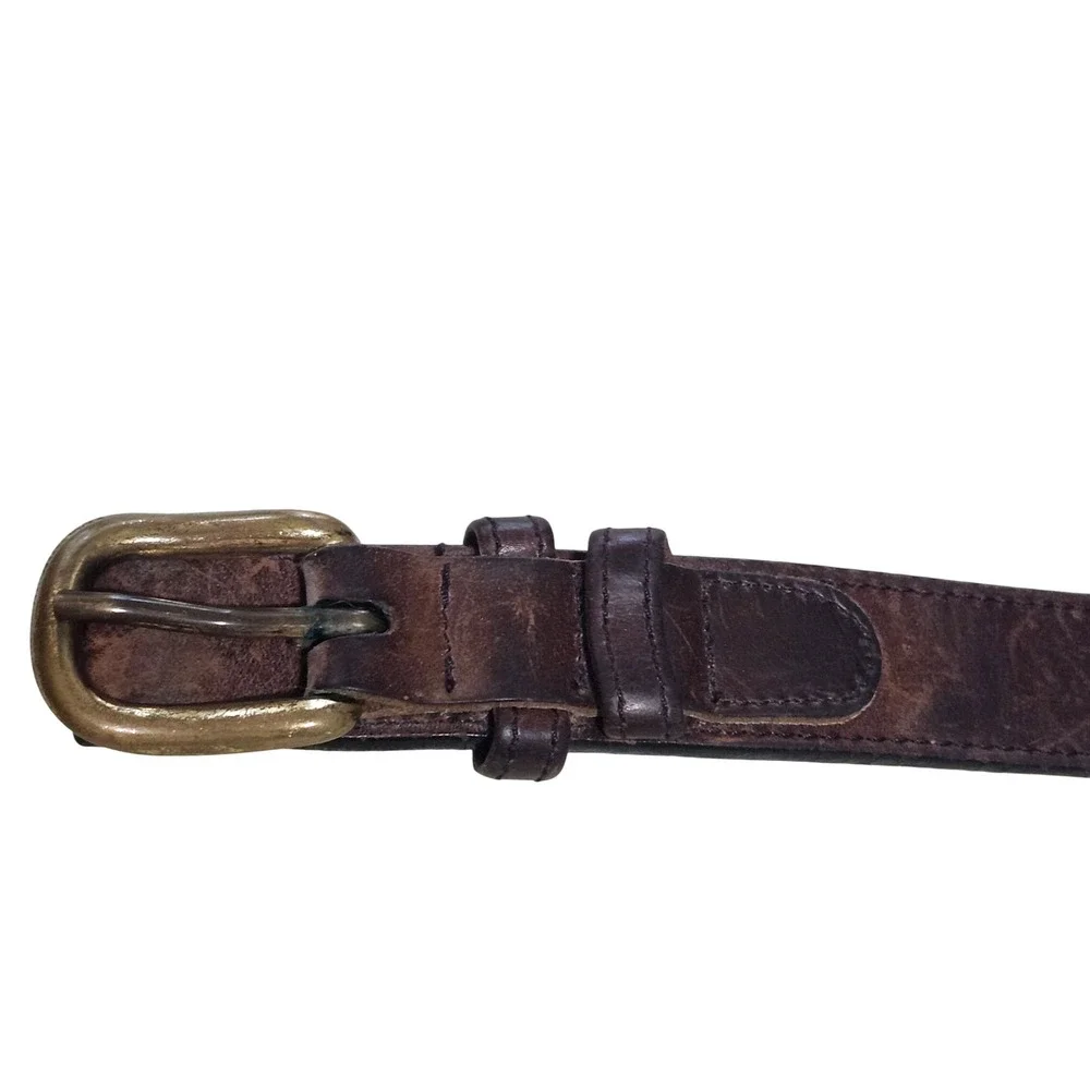 N/A this item